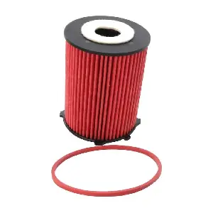 K&N Filters HP-7049