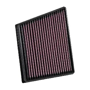 33-3075 K&N Filters