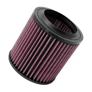 E-1992 K&N Filters