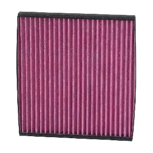 DVF5020 K&N Filters