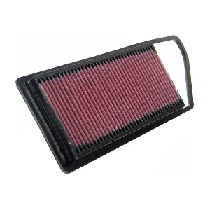 K&N Filters 33-2840