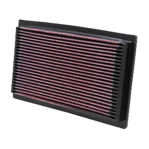 332029 K&N Filters