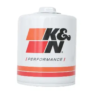 HP2003 K&N Filters