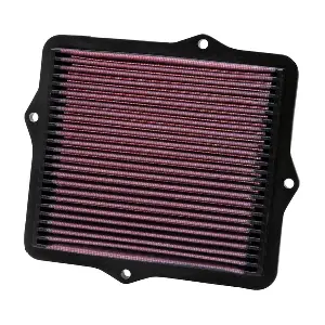332047 K&N Filters