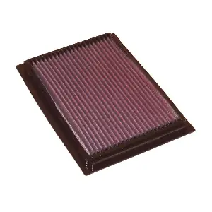 33-2187 K&N Filters