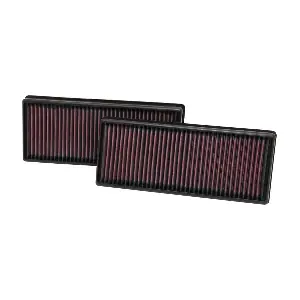 33-2474 K&N Filters