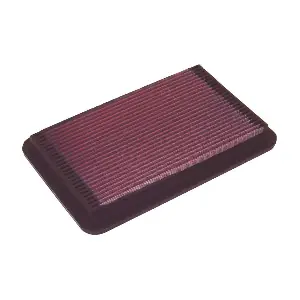 K&N Filters 33-2108