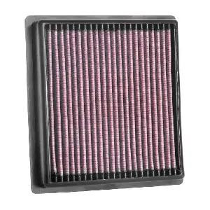 335092 K&N Filters