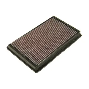 K&N Filters 33-2867