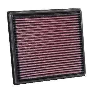 K&N Filters 33-3040