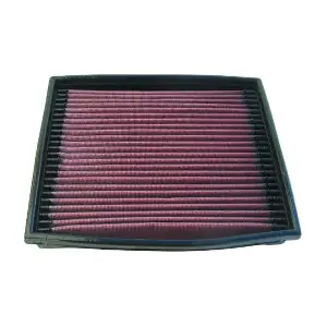 K&N Filters 33-2013