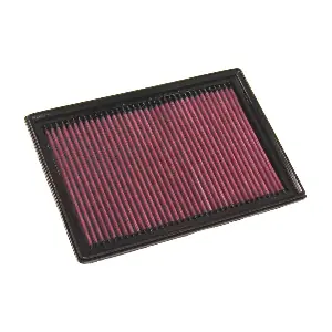 33-2293 K&N Filters