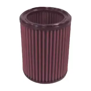 E-9183 K&N Filters