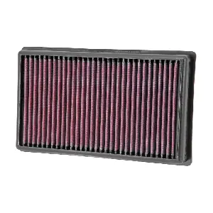 K&N Filters 33-2998