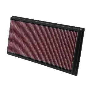 K&N Filters 33-2857