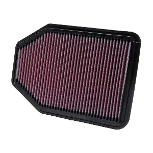 332364 K&N Filters