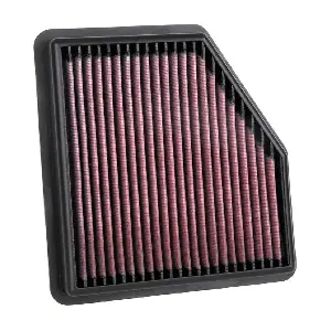 335094 K&N Filters