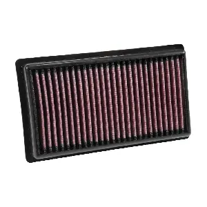 333081 K&N Filters