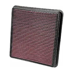 33-2387 K&N Filters