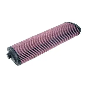 K&N Filters E-2653