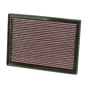 33-2391 K&N Filters