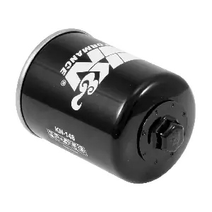 KN148 K&N Filters