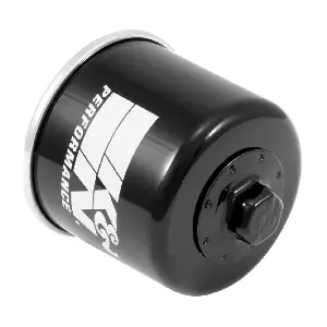 K&N Filters KN-191