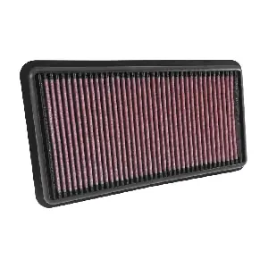 335025 K&N Filters