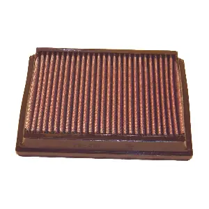 33-2866 K&N Filters