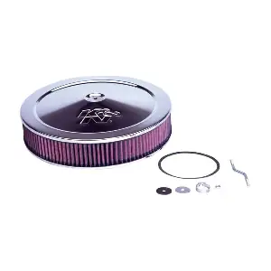 571501 K&N Filters