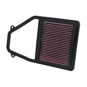 332192 K&N Filters