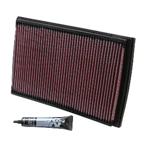 33-2176 K&N Filters