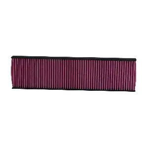 K&N Filters DVF5042
