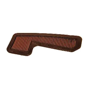 332845 K&N Filters