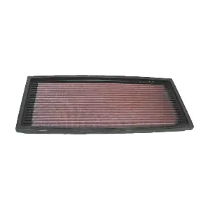 33-2078 K&N Filters