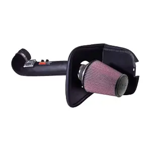 636012 K&N Filters