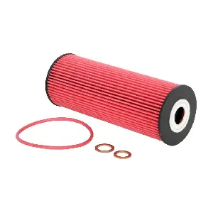 K&N Filters HP7008