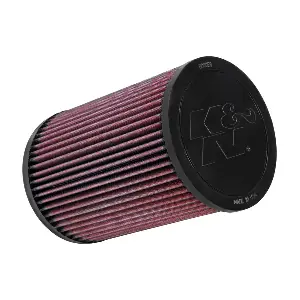 E2991 K&N Filters
