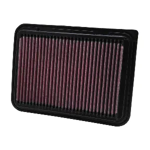 33-2360 K&N Filters