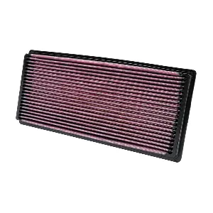 332114 K&N Filters