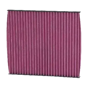 DVF5055 K&N Filters