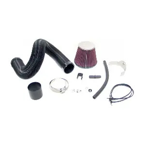570468 K&N Filters