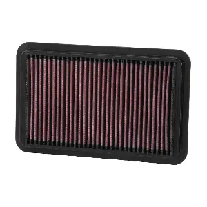33-2676 K&N Filters
