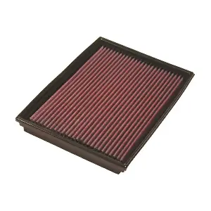 K&N Filters 33-2212
