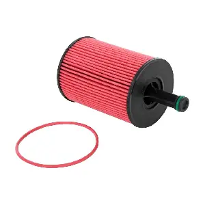 HP-7031 K&N Filters