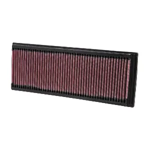 33-2181 K&N Filters