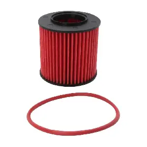 HP-7052 K&N Filters