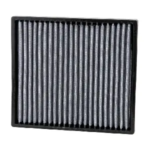 VF2007 K&N Filters