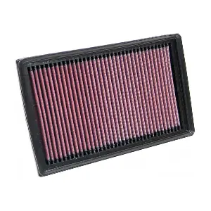 33-2886 K&N Filters