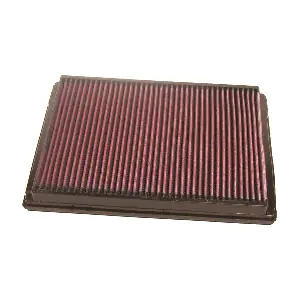 33-2213 K&N Filters